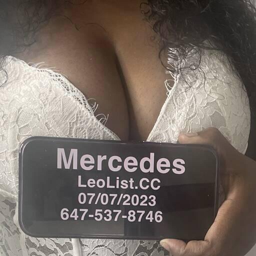 
                        Mercedes
                     is Female Escorts. | Calgary | Alberta | Canada | canadatopescorts.com 