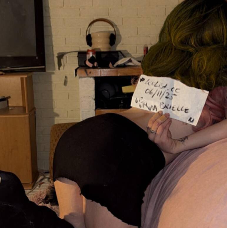 
                        Kitty
                     is Female Escorts. | Ottawa | Ontario | Canada | canadatopescorts.com 