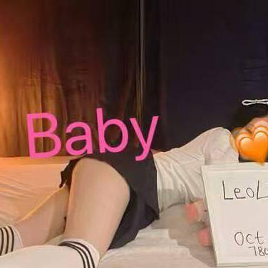 
                        Baby & Amy
                     is Female Escorts. | Edmonton | Alberta | Canada | canadatopescorts.com 