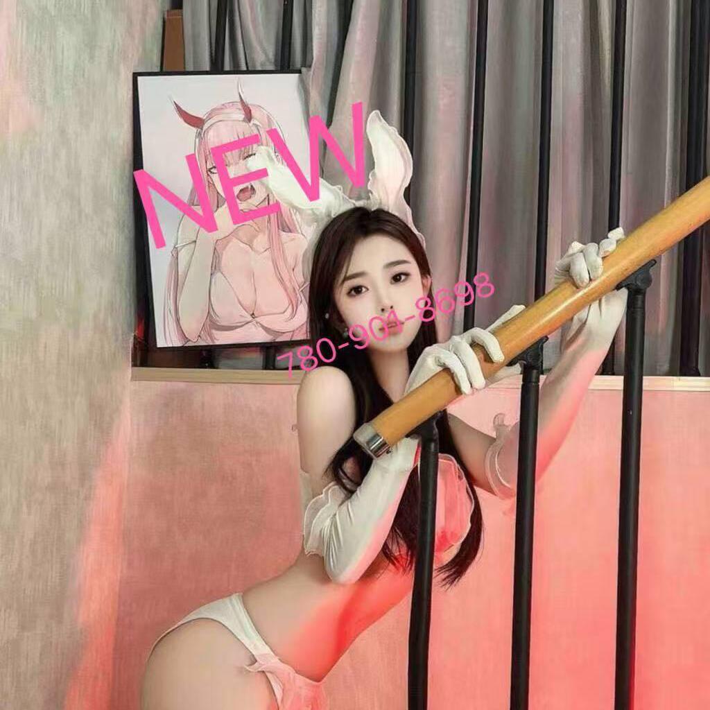 
                        Baby & Amy
                     is Female Escorts. | Edmonton | Alberta | Canada | canadatopescorts.com 