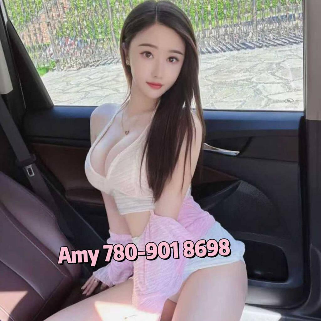 
                        Baby & Amy
                     is Female Escorts. | Edmonton | Alberta | Canada | canadatopescorts.com 