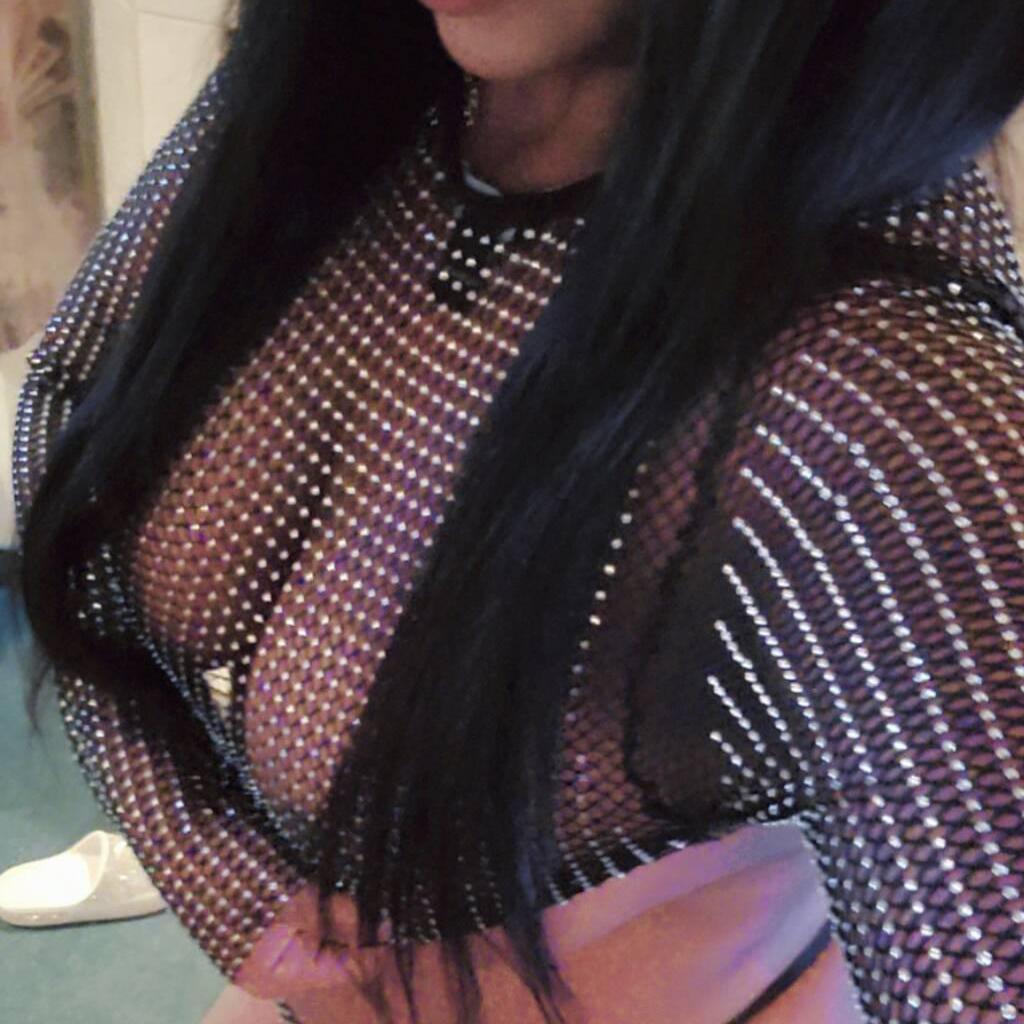 
                        Jassy
                     is Female Escorts. | Edmonton | Alberta | Canada | canadatopescorts.com 