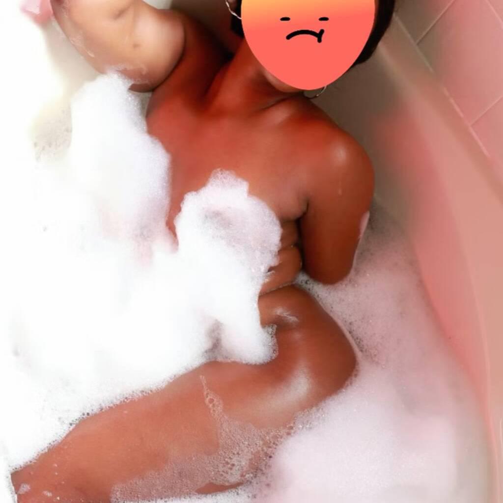 
                        Jassy
                     is Female Escorts. | Edmonton | Alberta | Canada | canadatopescorts.com 