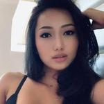 
                        永美えいみ
                     is Female Escorts. | Red Deer | Alberta | Canada | canadatopescorts.com 