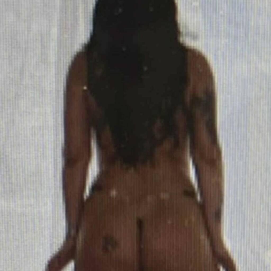 
                        Monica
                     is Female Escorts. | Ft Mcmurray | Alberta | Canada | canadatopescorts.com 