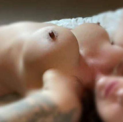 
                        Monica
                     is Female Escorts. | Ft Mcmurray | Alberta | Canada | canadatopescorts.com 