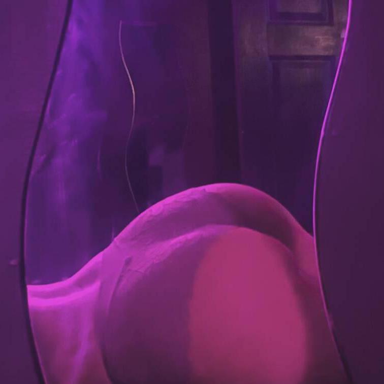 
                        Monica
                     is Female Escorts. | Ft Mcmurray | Alberta | Canada | canadatopescorts.com 