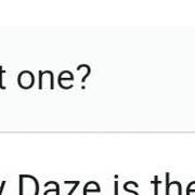 
                        Sunny Daze
                     is Female Escorts. | Abbotsford | British Columbia | Canada | canadatopescorts.com 