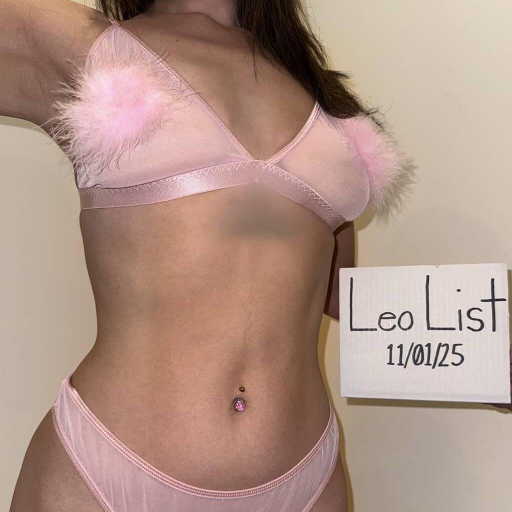 
                        Angel
                     is Female Escorts. | Nanaimo | British Columbia | Canada | canadatopescorts.com 