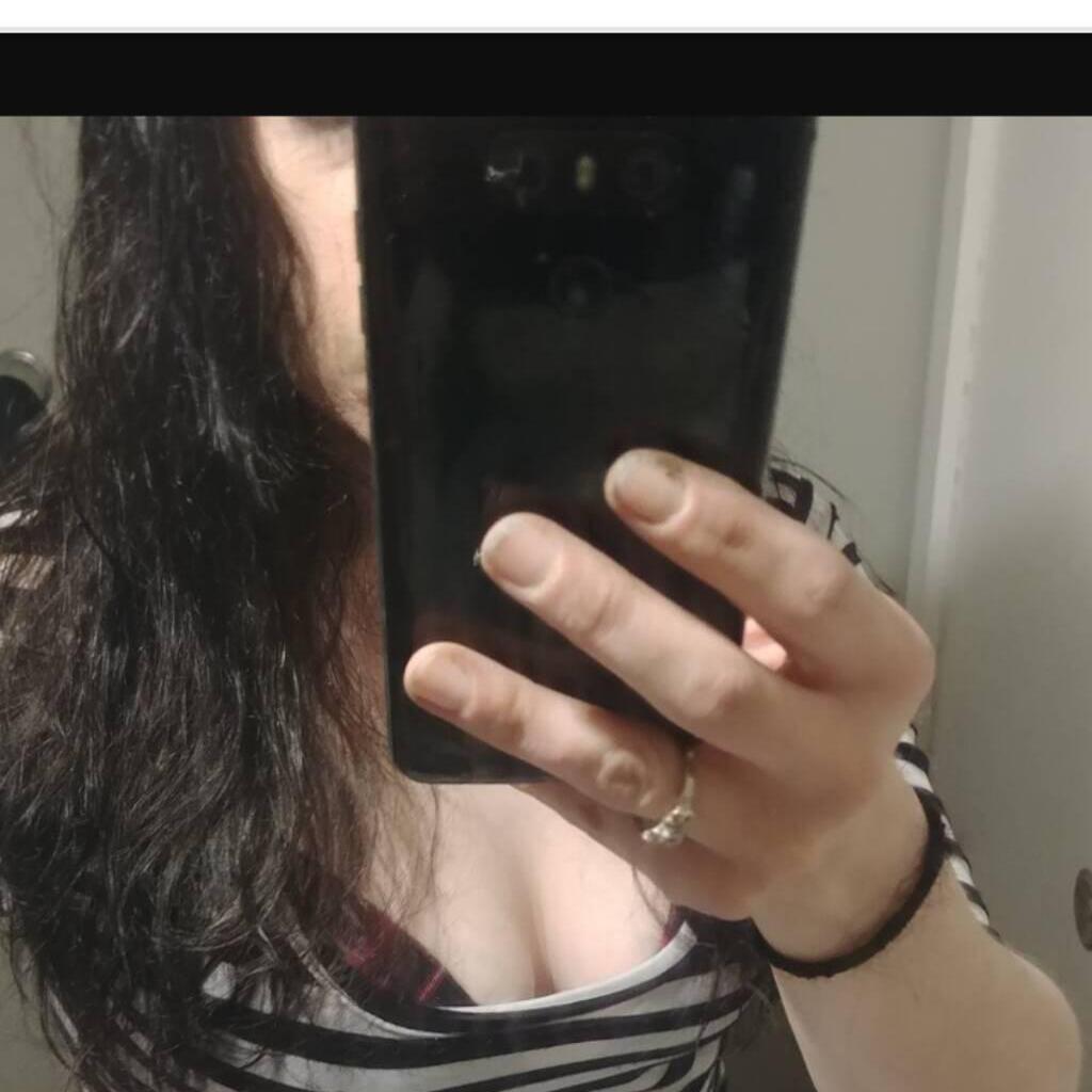 
                        Diamond
                     is Female Escorts. | Prince George | British Columbia | Canada | canadatopescorts.com 