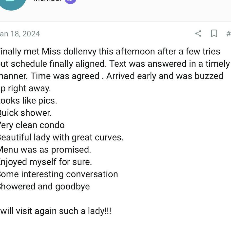 
                        Selene
                     is Female Escorts. | Winnipeg | Manitoba | Canada | canadatopescorts.com 