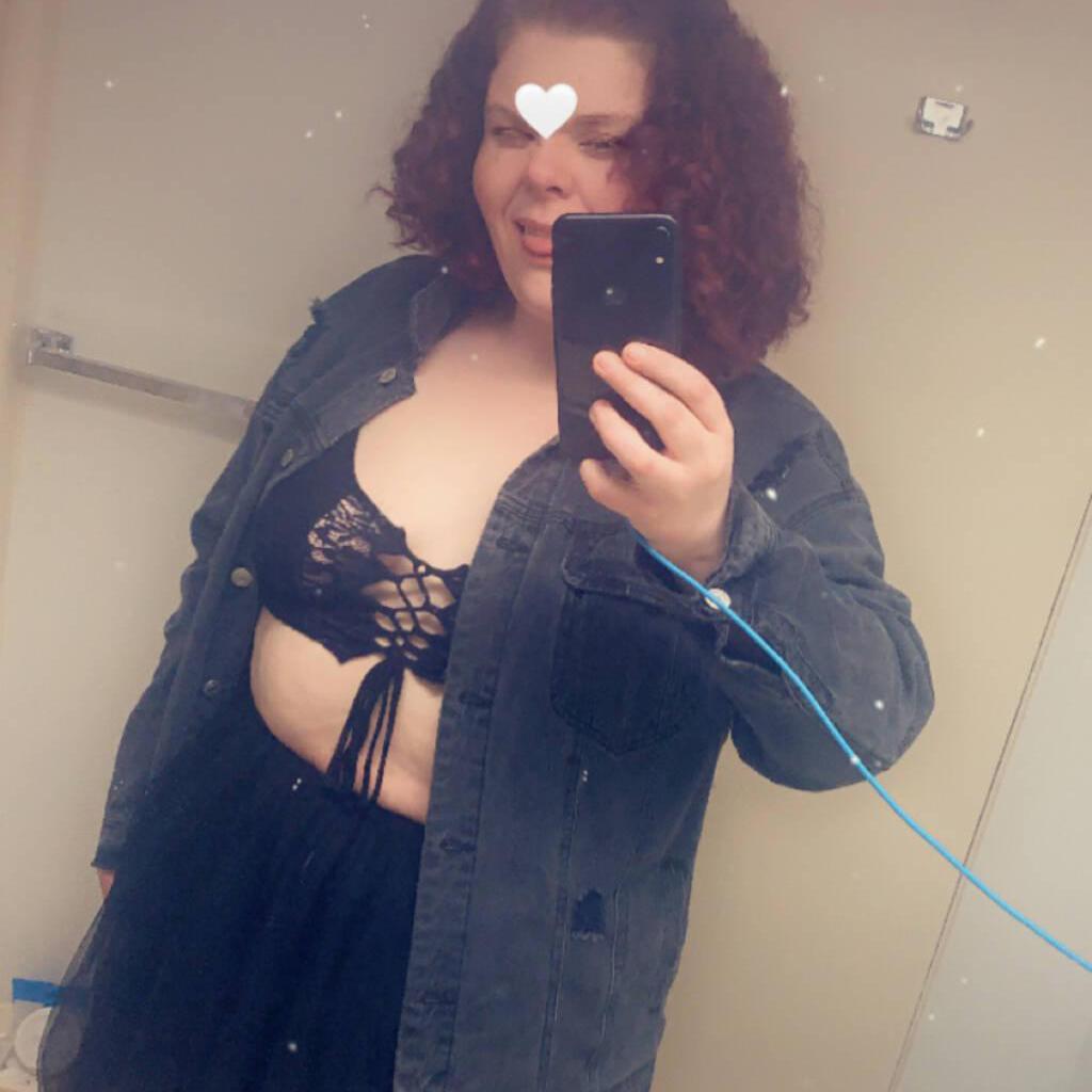 
                        Allie
                     is Female Escorts. | Fredericton | New Brunswick | Canada | canadatopescorts.com 