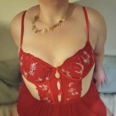 
                        Allie
                     is Female Escorts. | Fredericton | New Brunswick | Canada | canadatopescorts.com 