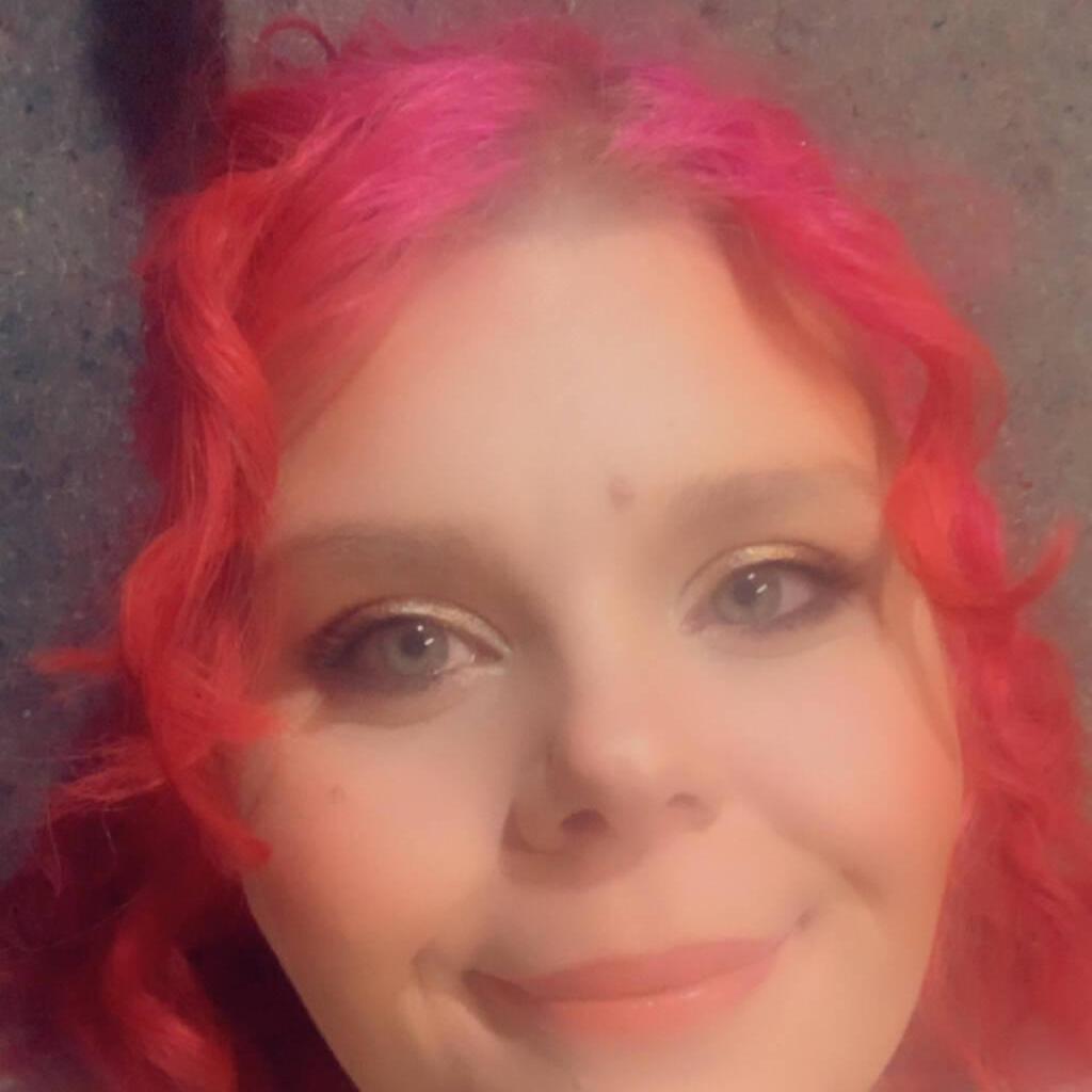 
                        Allie
                     is Female Escorts. | Fredericton | New Brunswick | Canada | canadatopescorts.com 