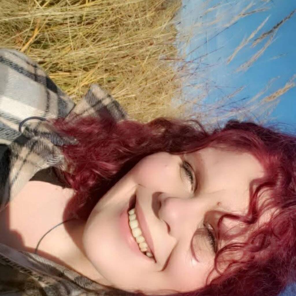 
                        Allie
                     is Female Escorts. | Fredericton | New Brunswick | Canada | canadatopescorts.com 