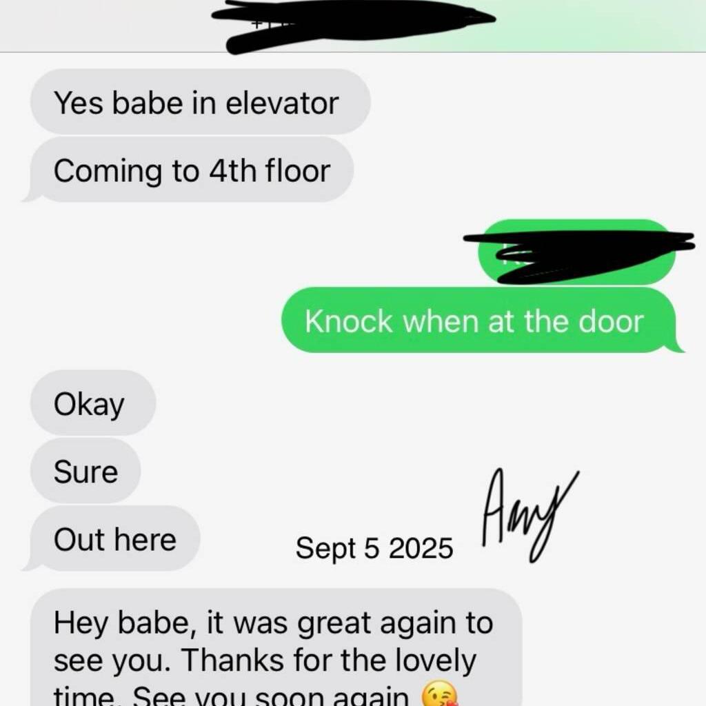 
                        Amy
                     is Female Escorts. | Barrie | Ontario | Canada | canadatopescorts.com 