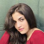 
                        Jessica kaur
                     is Female Escorts. | belleville | Ontario | Canada | canadatopescorts.com 