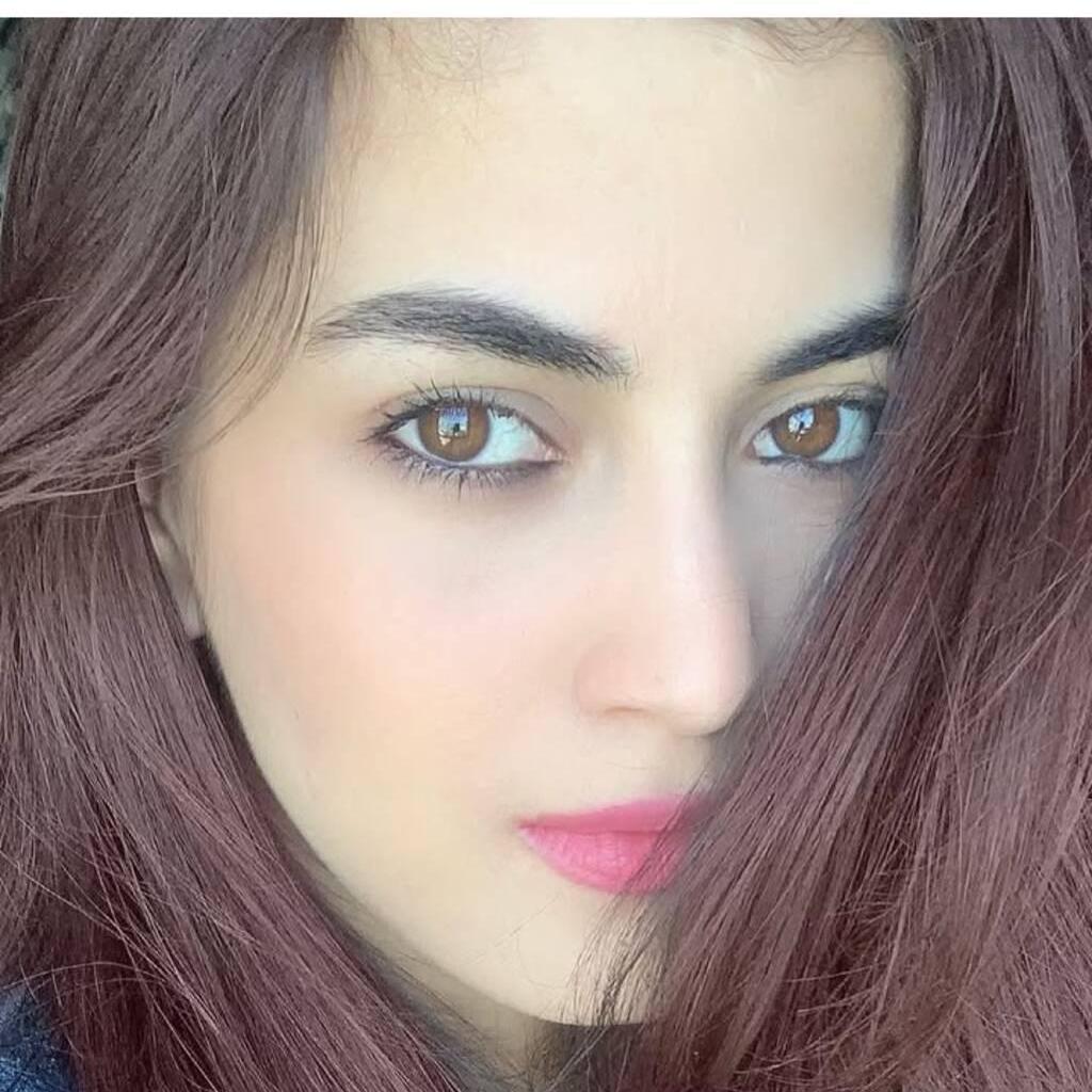 
                        Jessica kaur
                     is Female Escorts. | belleville | Ontario | Canada | canadatopescorts.com 