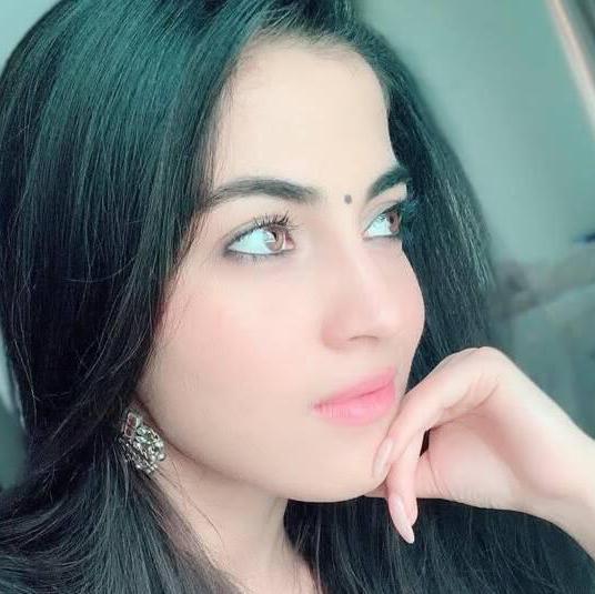 
                        Jessica kaur
                     is Female Escorts. | belleville | Ontario | Canada | canadatopescorts.com 