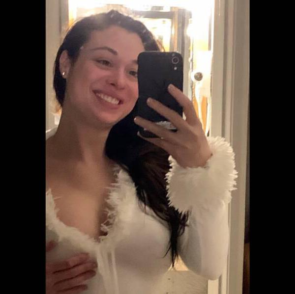 
                        Veronica Cawx
                     is Female Escorts. | Barrie | Ontario | Canada | canadatopescorts.com 