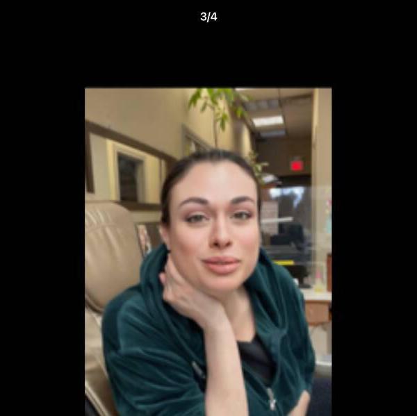 
                        Veronica Cawx
                     is Female Escorts. | Barrie | Ontario | Canada | canadatopescorts.com 