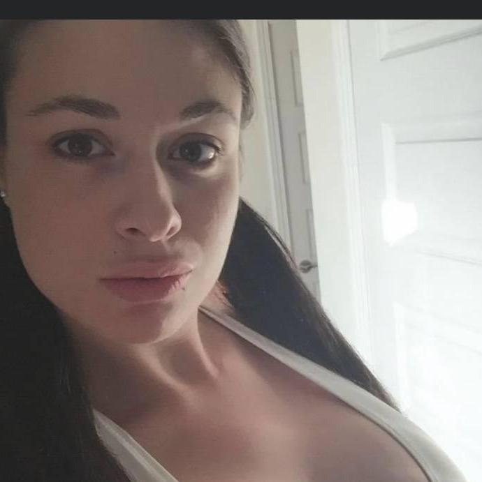 
                        Veronica Cawx
                     is Female Escorts. | Barrie | Ontario | Canada | canadatopescorts.com 