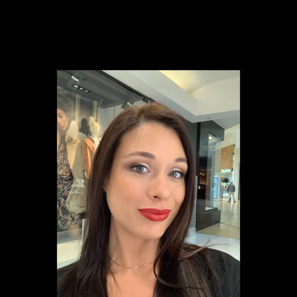 
                        Veronica Cawx
                     is Female Escorts. | Barrie | Ontario | Canada | canadatopescorts.com 