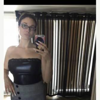 
                        Veronica Cawx
                     is Female Escorts. | Barrie | Ontario | Canada | canadatopescorts.com 