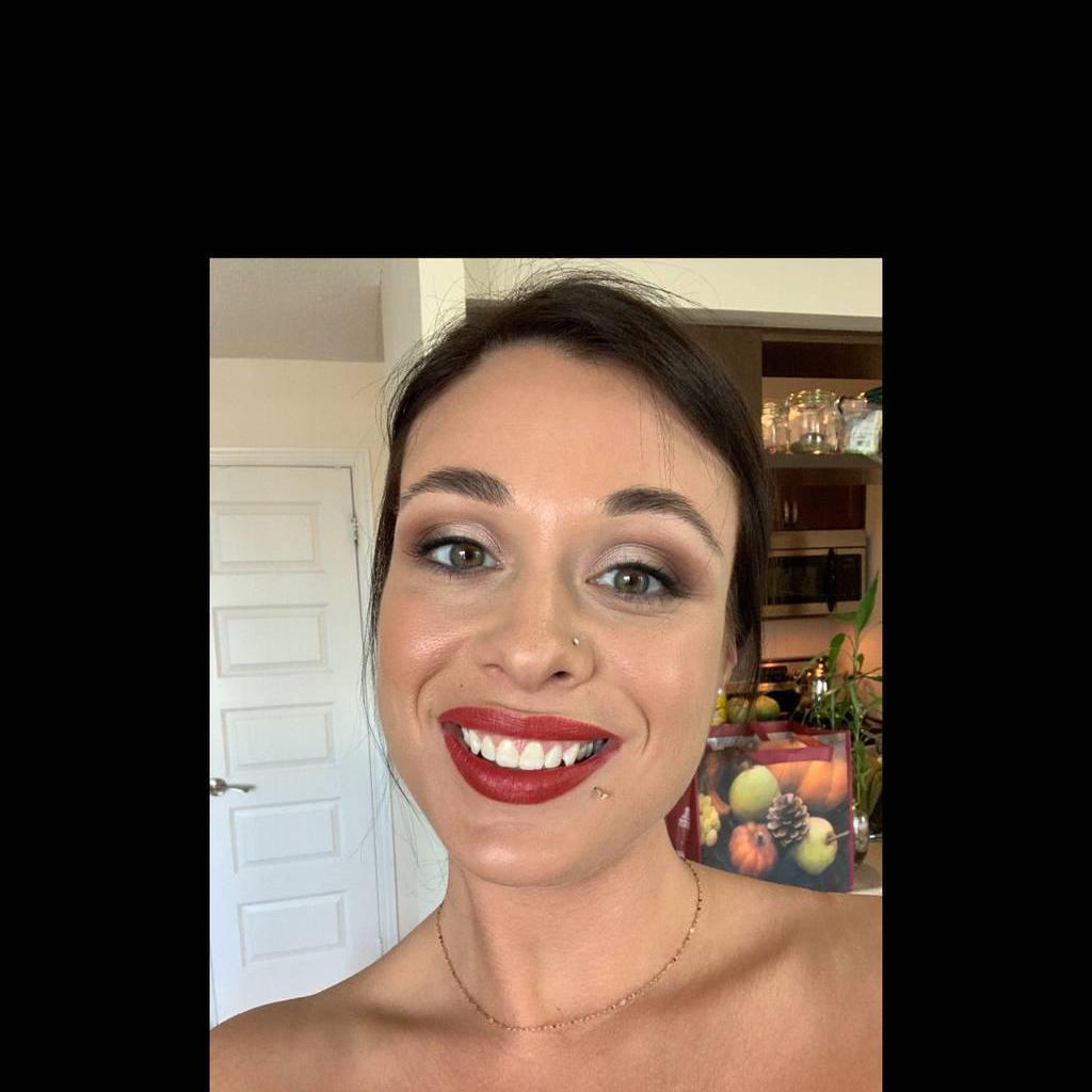 
                        Veronica Cawx
                     is Female Escorts. | Barrie | Ontario | Canada | canadatopescorts.com 