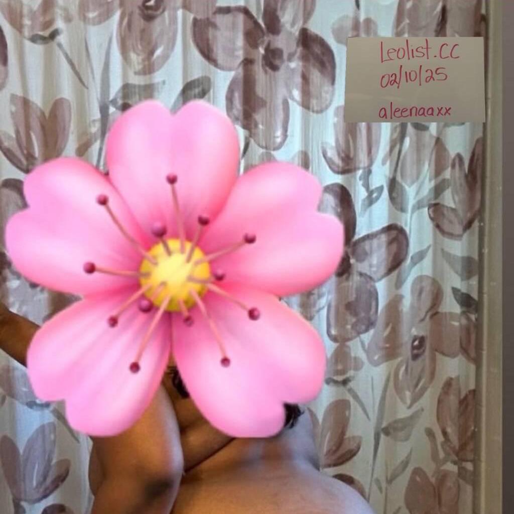 
                        Aleena
                     is Female Escorts. | Kitchener | Ontario | Canada | canadatopescorts.com 