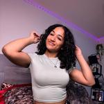 
                        Sophia
                     is Female Escorts. | Kitchener | Ontario | Canada | canadatopescorts.com 