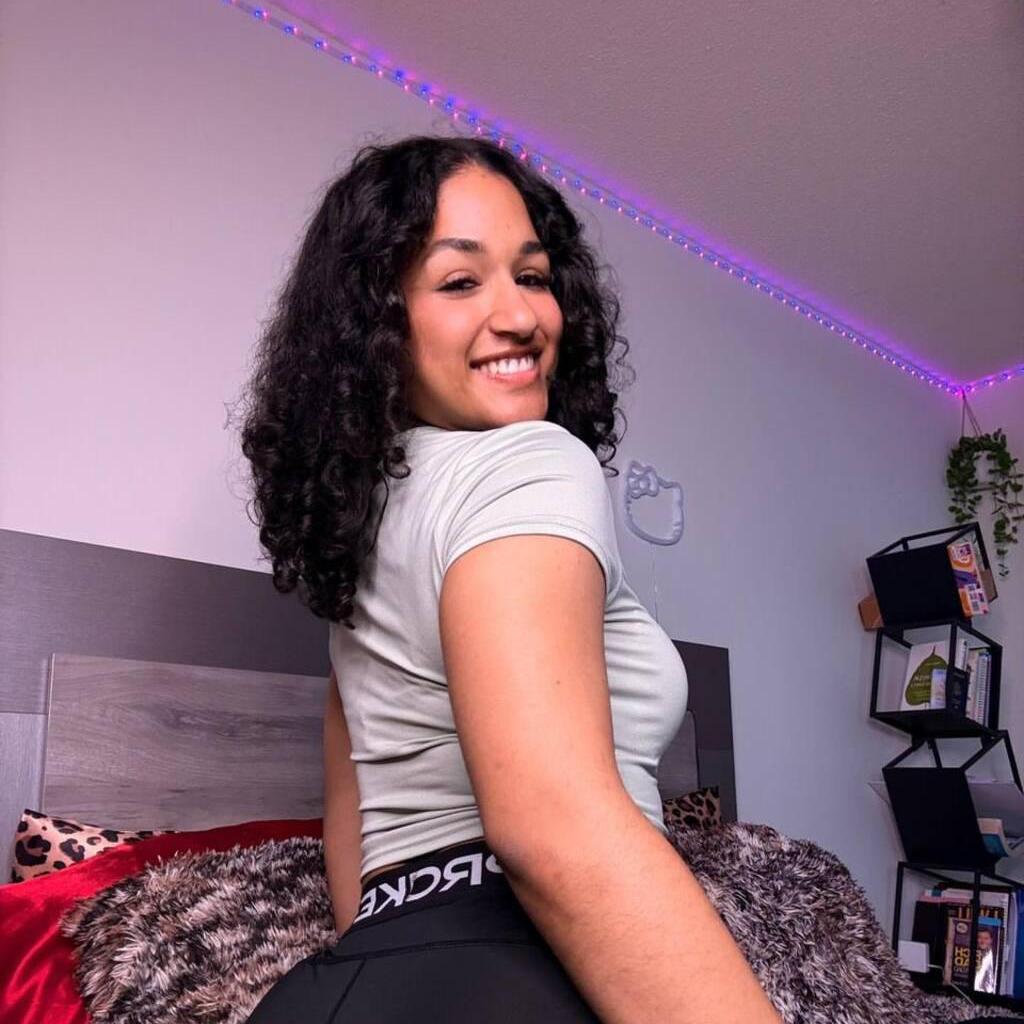 
                        Sophia
                     is Female Escorts. | Kitchener | Ontario | Canada | canadatopescorts.com 