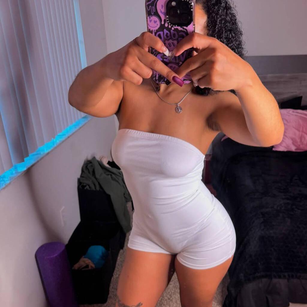 
                        Sophia
                     is Female Escorts. | Kitchener | Ontario | Canada | canadatopescorts.com 