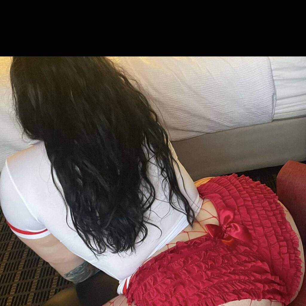 
                        Daisy
                     is Female Escorts. | Sarnia | Ontario | Canada | canadatopescorts.com 