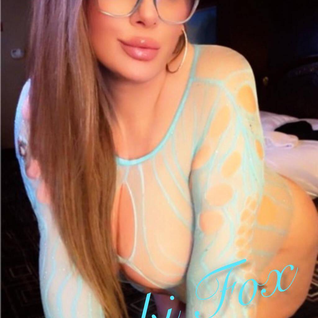 
                        BAMBI
                     is Female Escorts. | windsor | Ontario | Canada | canadatopescorts.com 