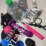 
                        KYLA
                     is Female Escorts. | windsor | Ontario | Canada | canadatopescorts.com 