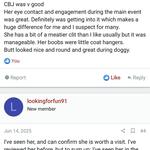 
                        BreezieBaby
                     is Female Escorts. | Hamilton | Ontario | Canada | canadatopescorts.com 