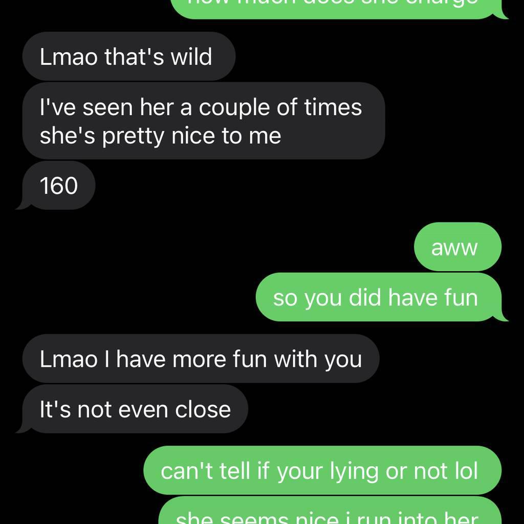 
                        BreezieBaby
                     is Female Escorts. | Hamilton | Ontario | Canada | canadatopescorts.com 