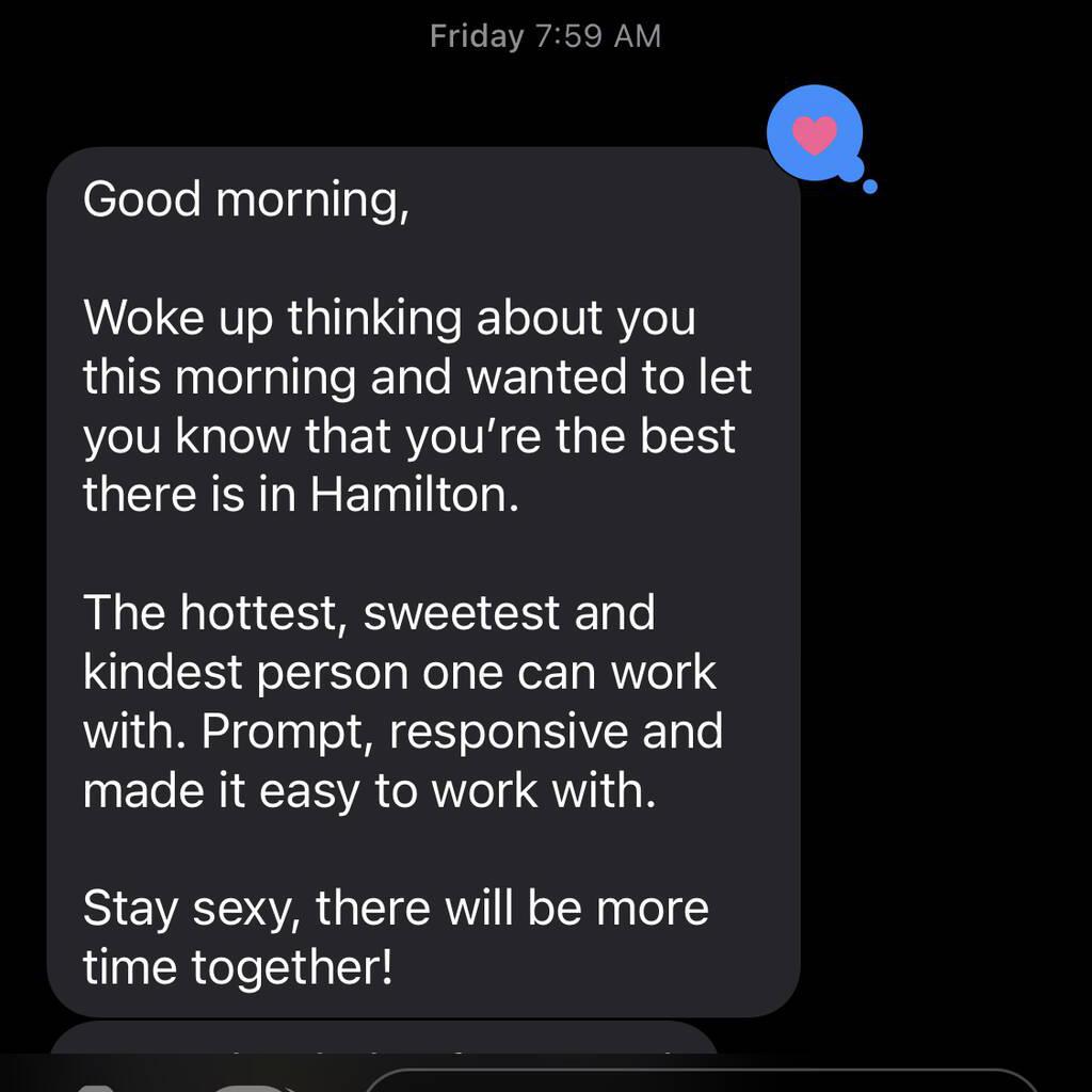 
                        BreezieBaby
                     is Female Escorts. | Hamilton | Ontario | Canada | canadatopescorts.com 