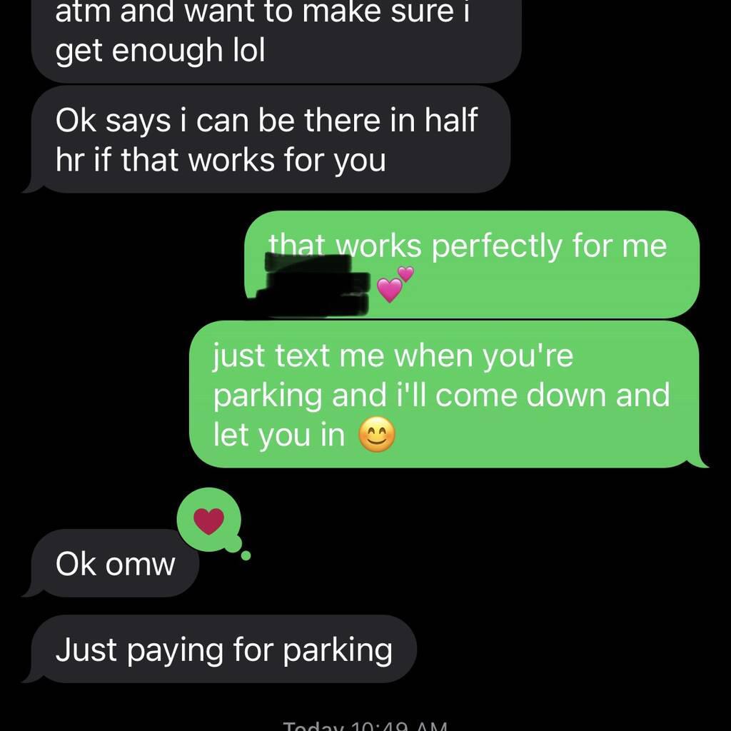 
                        BreezieBaby
                     is Female Escorts. | Hamilton | Ontario | Canada | canadatopescorts.com 