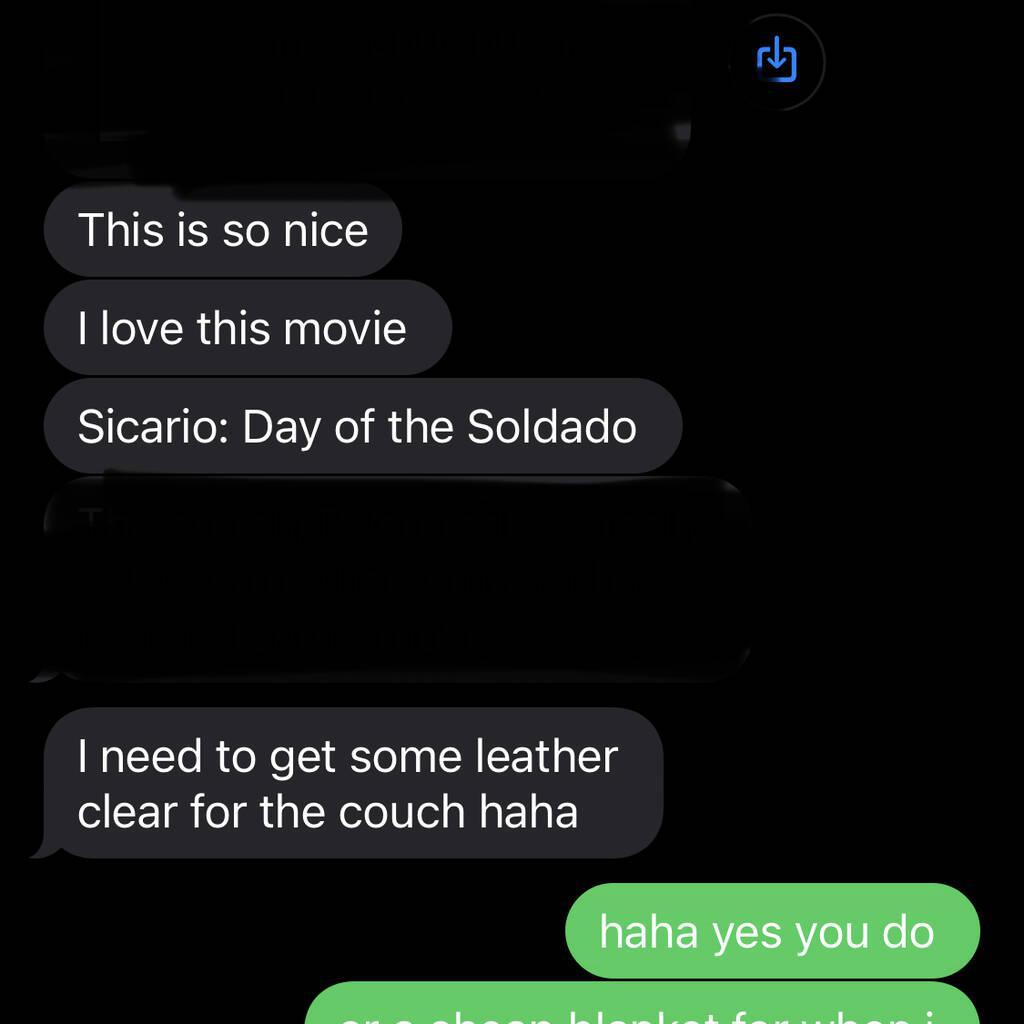 
                        BreezieBaby
                     is Female Escorts. | Hamilton | Ontario | Canada | canadatopescorts.com 