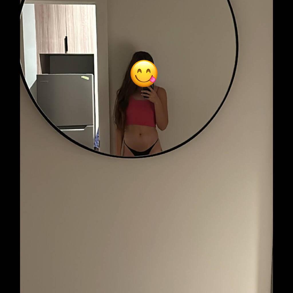 
                        BreezieBaby
                     is Female Escorts. | Hamilton | Ontario | Canada | canadatopescorts.com 