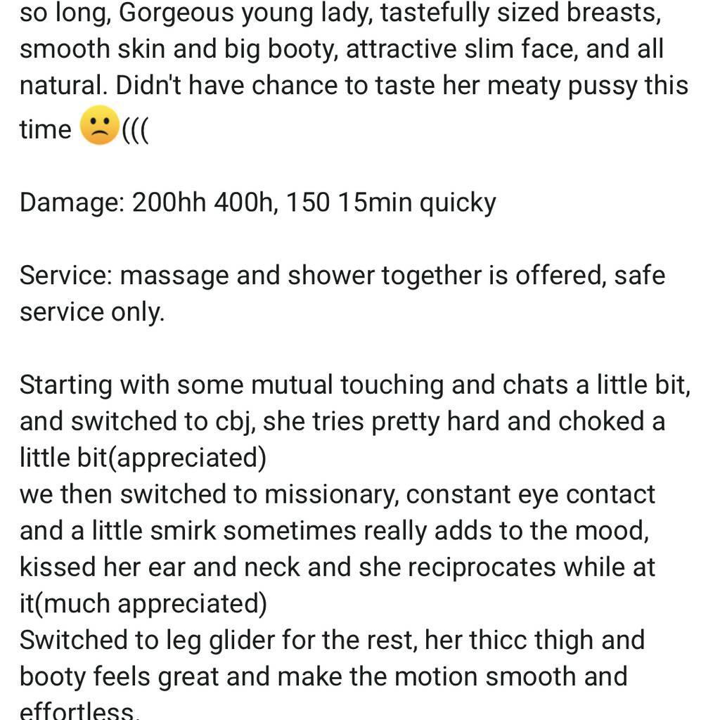 
                        BreezieBaby
                     is Female Escorts. | Hamilton | Ontario | Canada | canadatopescorts.com 