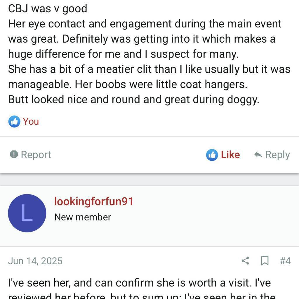 
                        BreezieBaby
                     is Female Escorts. | Hamilton | Ontario | Canada | canadatopescorts.com 