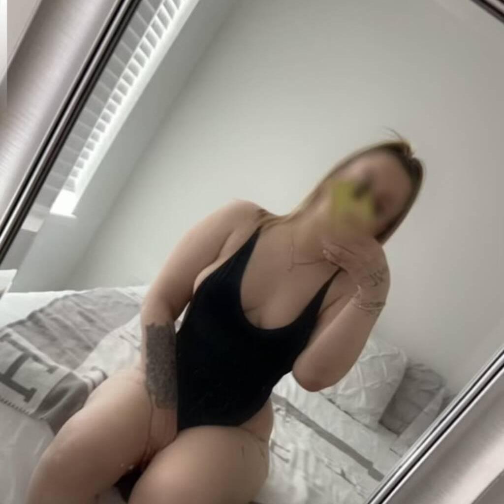 
                        Amanda
                     is Female Escorts. | Sault Ste Marie | Ontario | Canada | canadatopescorts.com 