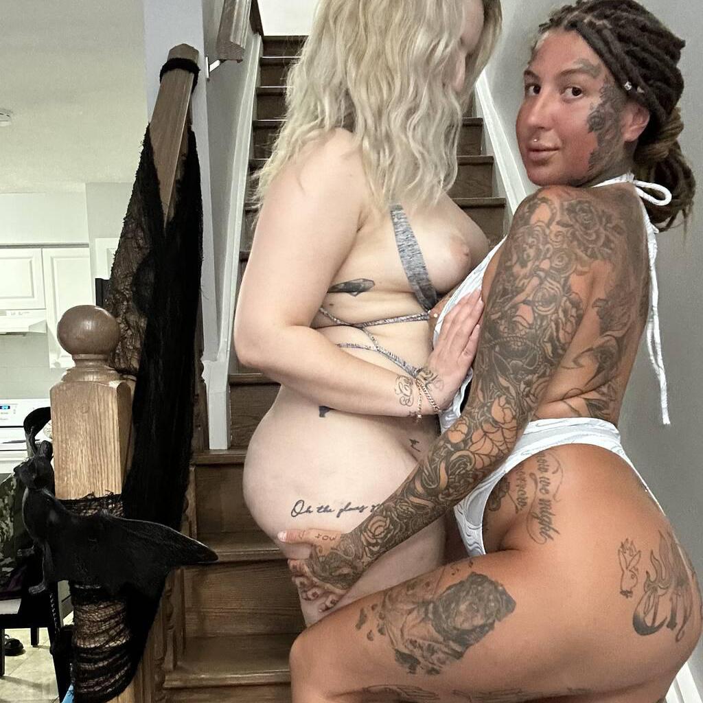 
                        Amanda
                     is Female Escorts. | Sault Ste Marie | Ontario | Canada | canadatopescorts.com 