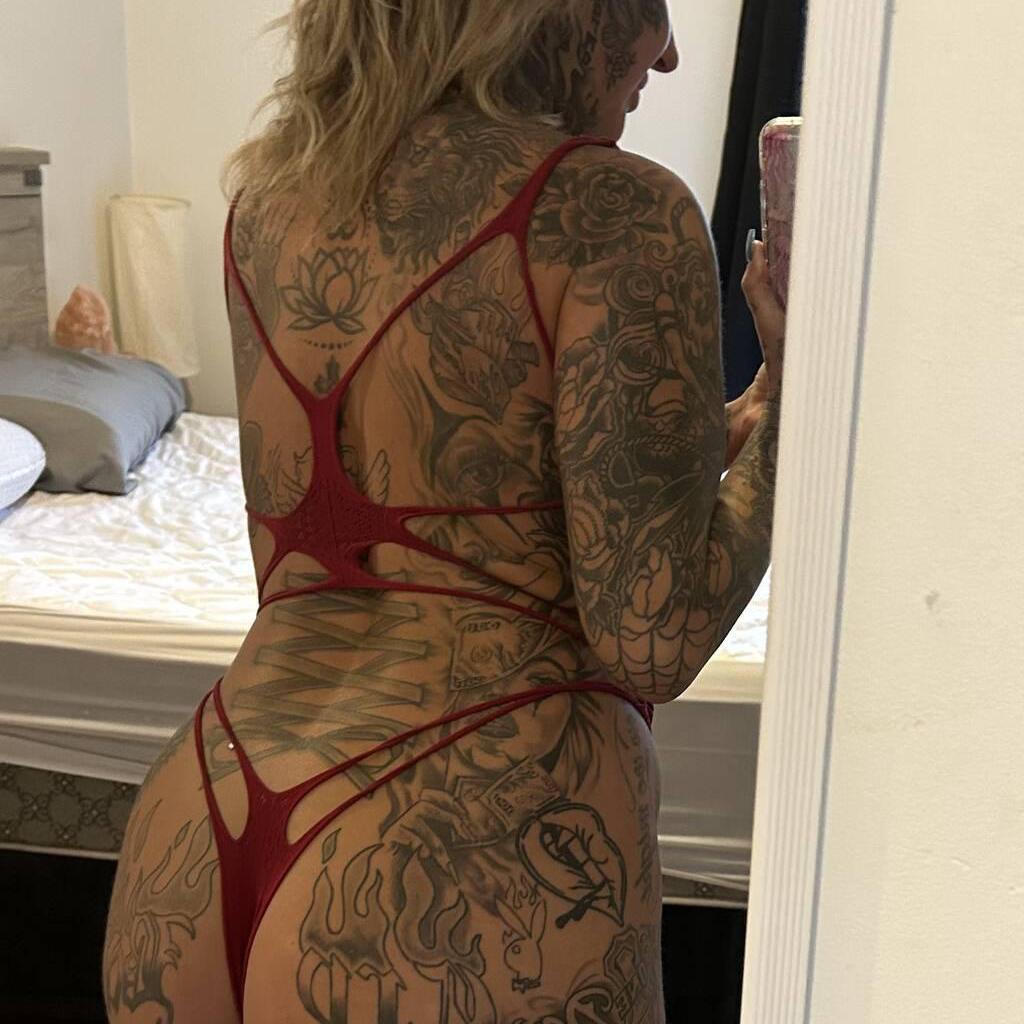 
                        NEW phone 249.205.3297
                     is Female Escorts. | Sault Ste Marie | Ontario | Canada | canadatopescorts.com 