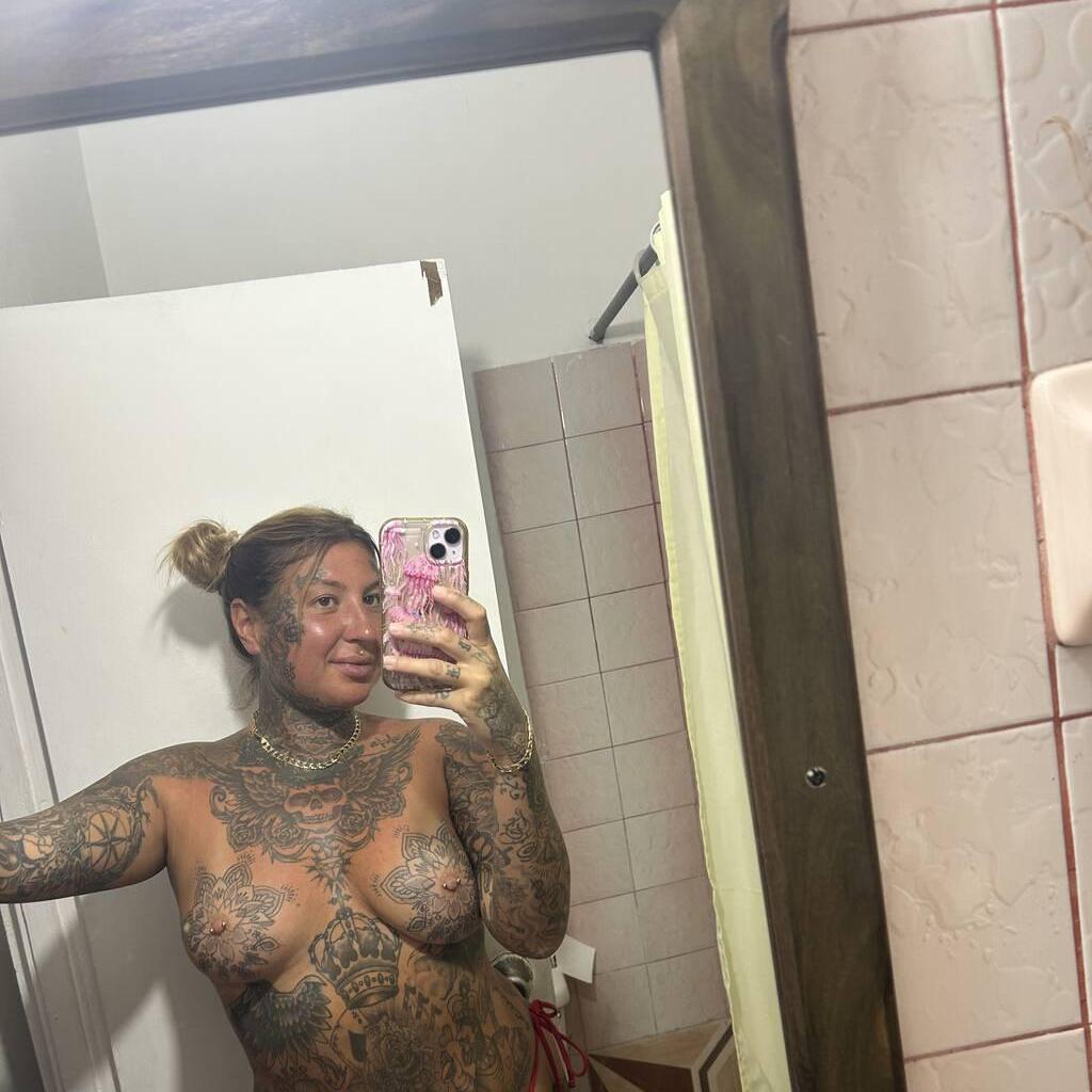 
                        NEW phone 249.205.3297
                     is Female Escorts. | Sault Ste Marie | Ontario | Canada | canadatopescorts.com 