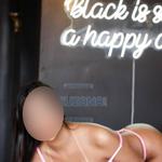 
                        ANNA
                     is Female Escorts. | Quebec City | Quebec | Canada | canadatopescorts.com 