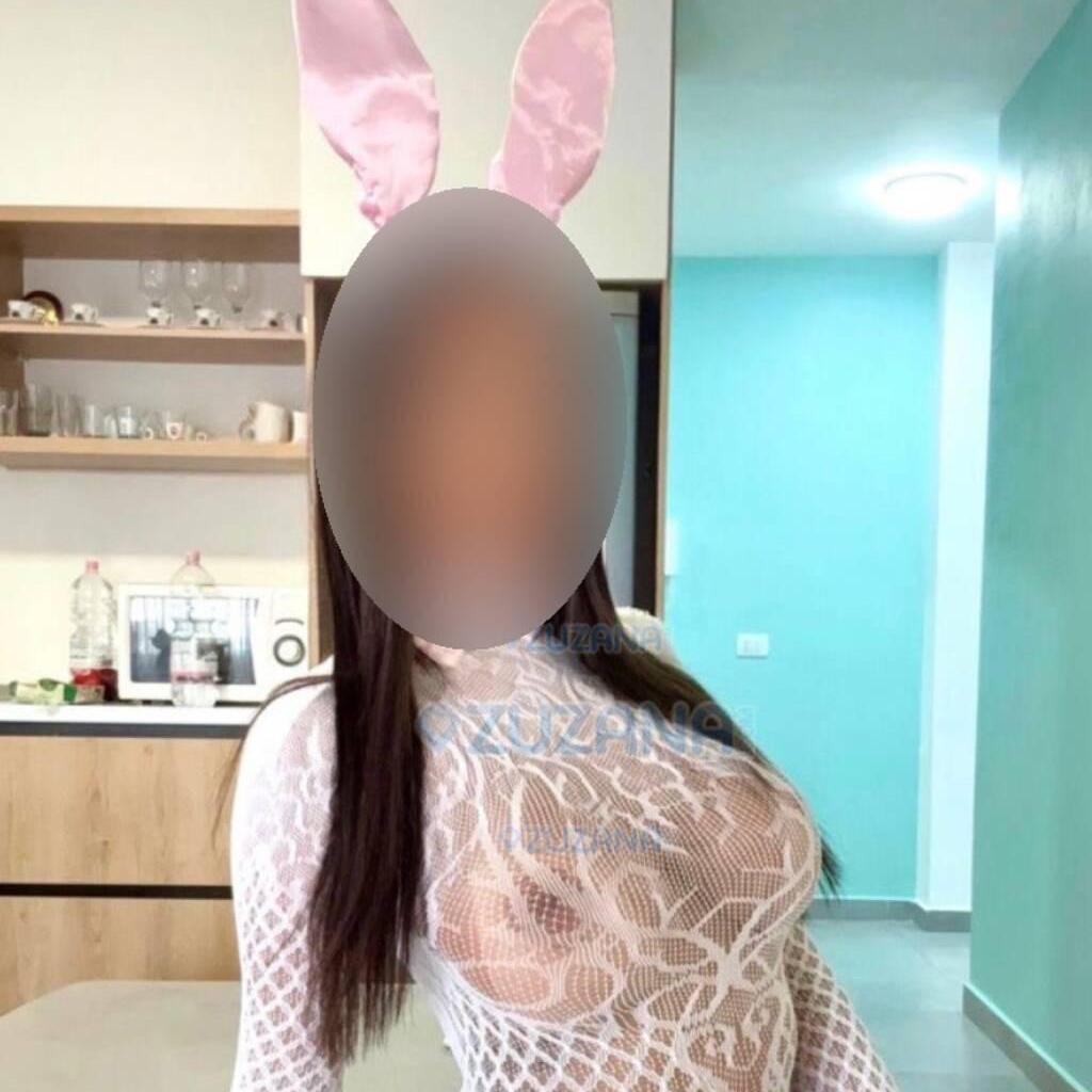 
                        ANNA
                     is Female Escorts. | Quebec City | Quebec | Canada | canadatopescorts.com 